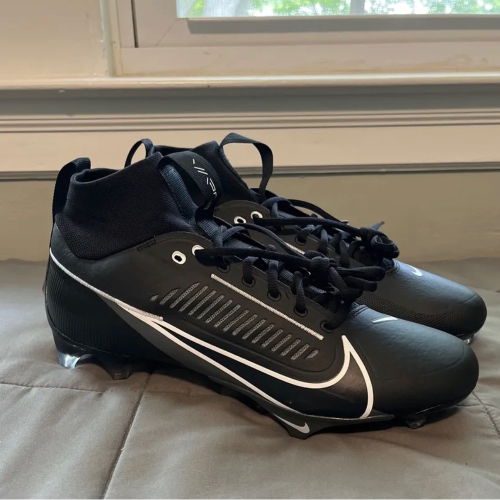 Nike vapor edge 2 cleats